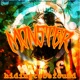 MONSTER Single