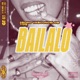 Báilalo Single