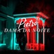 Dama da Noite Single