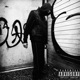Airforce 02 feat Aley Single