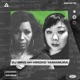 DJ Minx b2b Hiroko Yamamura at ARC Music Festival 2023 DJ Mix