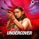 Mrs Undercover Original Motion Picture Soundtrack feat Nakash Aziz Harjot Kaur EP