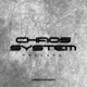 Chaos System Single