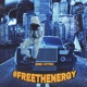 Freethenergy EP
