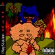 CREEPYPASTA feat borintwo Single