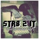 Str8 2 It Single