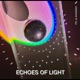 Echoes of Light Single