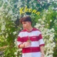 Khona Single