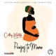 Praises to Mama Single