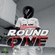 Round One Single