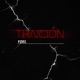 Traición Single