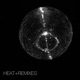 Heat Remixes feat Adri Vinchira EP