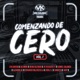 MK MUSIC PRESENTA Comenzando de Cero feat Aldahir AC Celimar Daniel Galindo JASP Doble L JR HEGUERTTY JJULIANXM Edgardo Valenzuela Juliah Nena Guzman