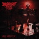 Destined To Be Sad Melody Single