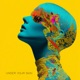 Under Your Skin Single