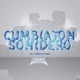 Cumbiaton Sonidero feat Sonido Cubaney Single