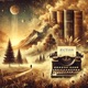 Fiction Single