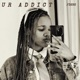 Ur addict Single