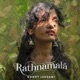 Rathnamala EP
