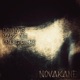 NovaKane feat Marz One Emerg Da Mc Single