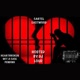 19 You N Me feat B Mack Single