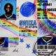 McLovin Single