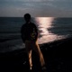 BLANOSFERA Vol 1 slowed reverb