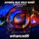 Superhuman Radio Mix feat Kelly Sweet Single