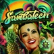 Sambatech Single