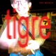 t gre Single