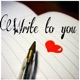Write to You feat Big Stizzy Single