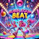 Bubblegum Beat Single
