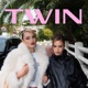TWIN Single