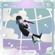True Colors Single