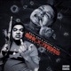Shooters feat Swifty Blue Single