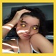 Sunshine EP