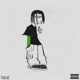 F k Love Single