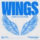 Wings I Won t Let You Down Single