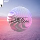 New Horizon feat Lauren L aimant Single