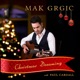 Christmas Dreaming Single