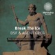 Break the Ice Single