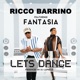 Lets Dance Single