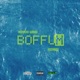 Boffum Single
