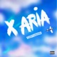 X ARIA Single
