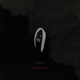 Black Instrumentals EP