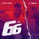 6 To 6 Single