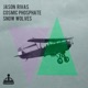Snow Wolves Single