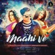 Maahi Ve Single