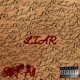 Liar Single