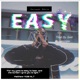 Easy Single